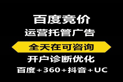 SEM服务托管实战：案例分析及策略探讨